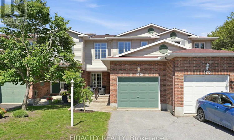 173 Whalings Circle