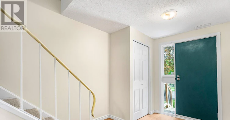 182 Owl Drive, Ottawa, ON, K1V 9P6 - 3