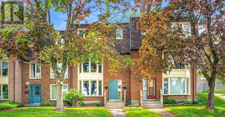 182 Owl Drive, Ottawa, ON, K1V 9P6