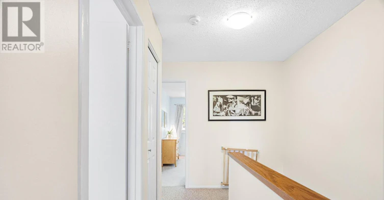 182 Owl Drive, Ottawa, ON, K1V 9P6 - 35