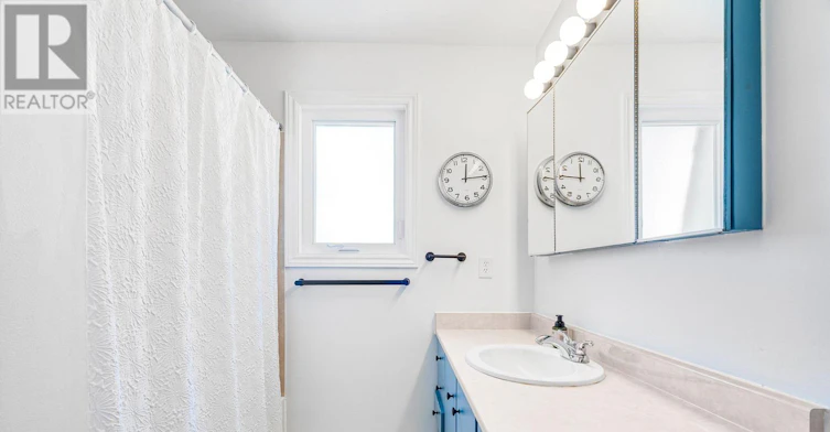 182 Owl Drive, Ottawa, ON, K1V 9P6 - 42