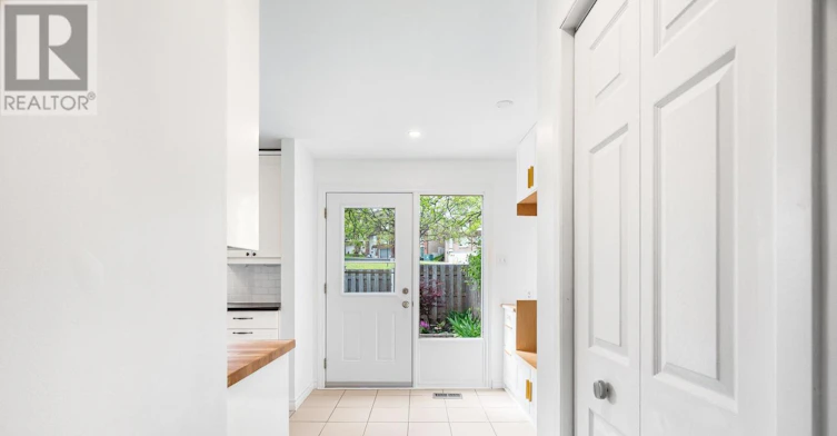 182 Owl Drive, Ottawa, ON, K1V 9P6 - 11