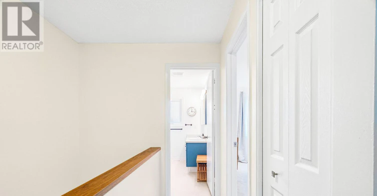 182 Owl Drive, Ottawa, ON, K1V 9P6 - 40
