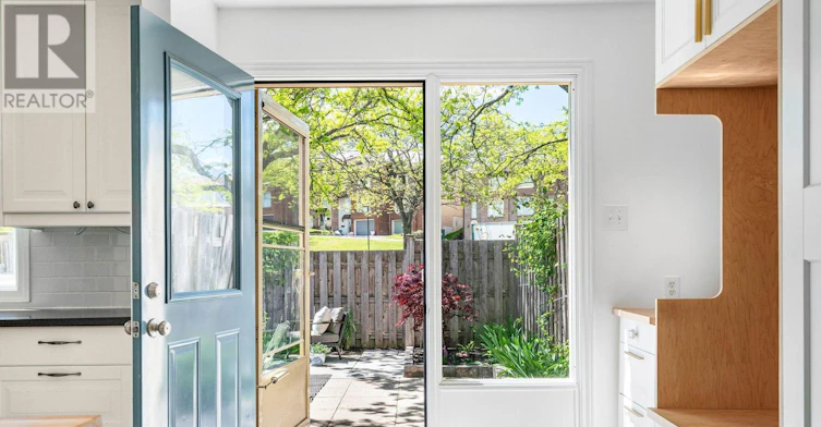182 Owl Drive, Ottawa, ON, K1V 9P6 - 44