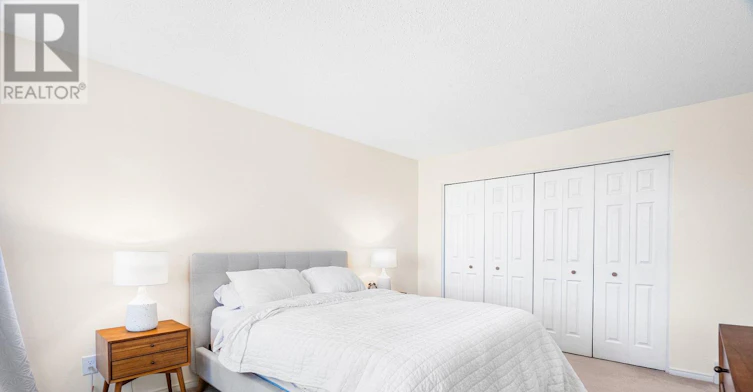182 Owl Drive, Ottawa, ON, K1V 9P6 - 33