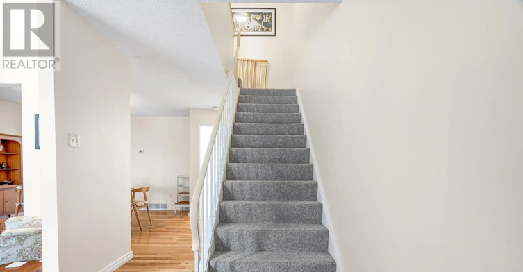 182 Owl Drive, Ottawa, ON, K1V 9P6 - 30