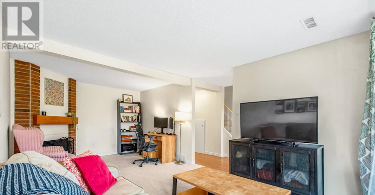 182 Owl Drive, Ottawa, ON, K1V 9P6 - 7