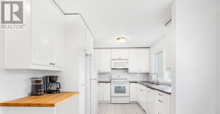 182 Owl Drive, Ottawa, ON, K1V 9P6 - 13