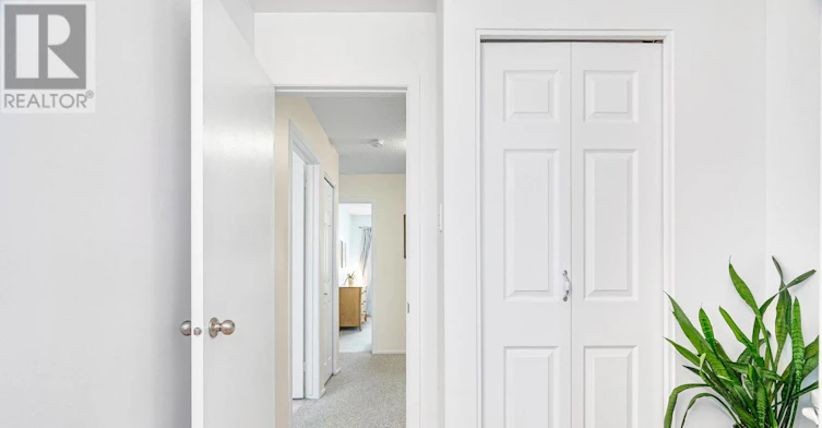 182 Owl Drive, Ottawa, ON, K1V 9P6 - 43
