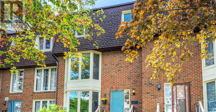 182 Owl Drive, Ottawa, ON, K1V 9P6 - 2