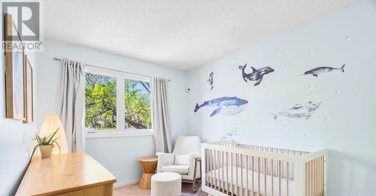 182 Owl Drive, Ottawa, ON, K1V 9P6 - 36