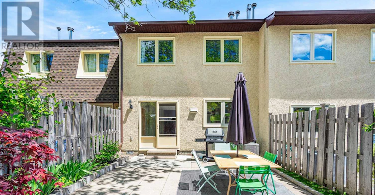 182 Owl Drive, Ottawa, ON, K1V 9P6 - 47