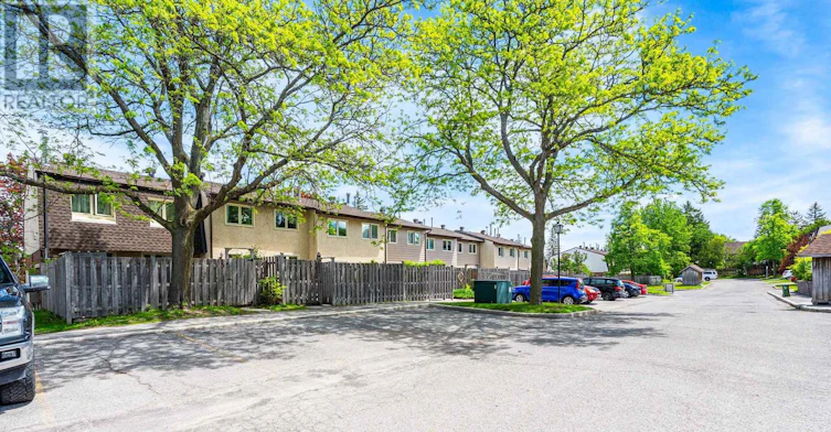 182 Owl Drive, Ottawa, ON, K1V 9P6 - 50