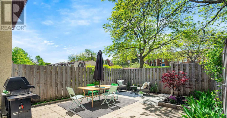 182 Owl Drive, Ottawa, ON, K1V 9P6 - 45