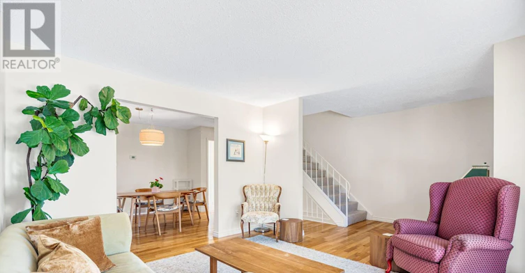 182 Owl Drive, Ottawa, ON, K1V 9P6 - 27