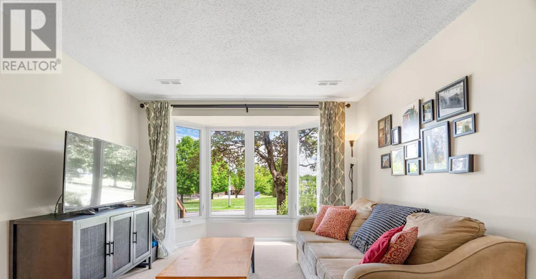 182 Owl Drive, Ottawa, ON, K1V 9P6 - 5