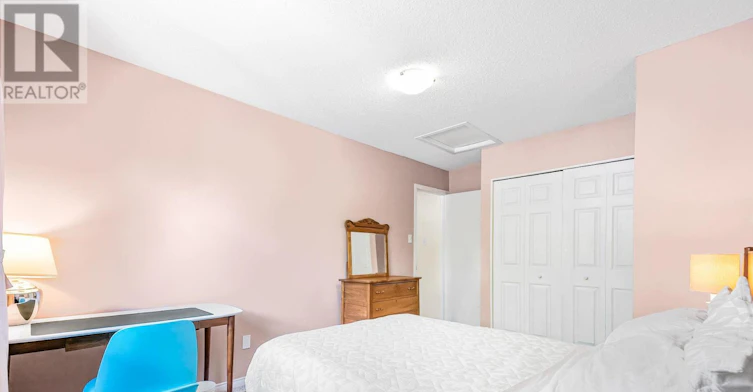182 Owl Drive, Ottawa, ON, K1V 9P6 - 39