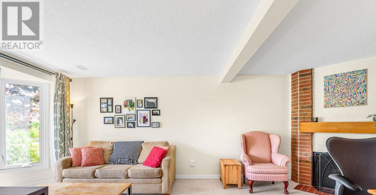 182 Owl Drive, Ottawa, ON, K1V 9P6 - 6