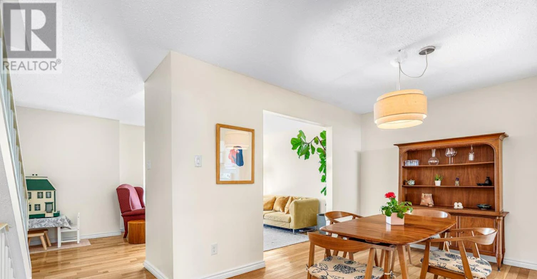 182 Owl Drive, Ottawa, ON, K1V 9P6 - 23