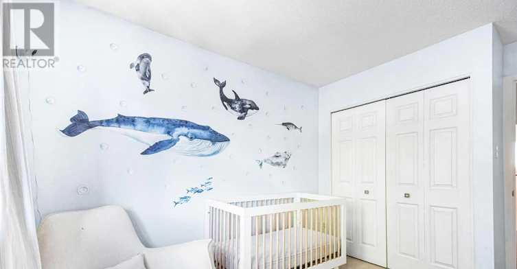 182 Owl Drive, Ottawa, ON, K1V 9P6 - 37