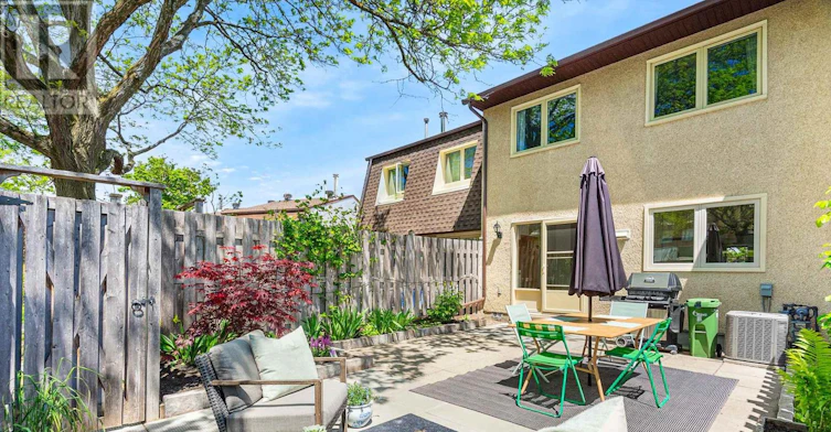 182 Owl Drive, Ottawa, ON, K1V 9P6 - 46