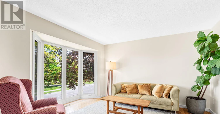 182 Owl Drive, Ottawa, ON, K1V 9P6 - 25