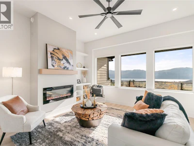 2827 Copper Ridge Drive - 3