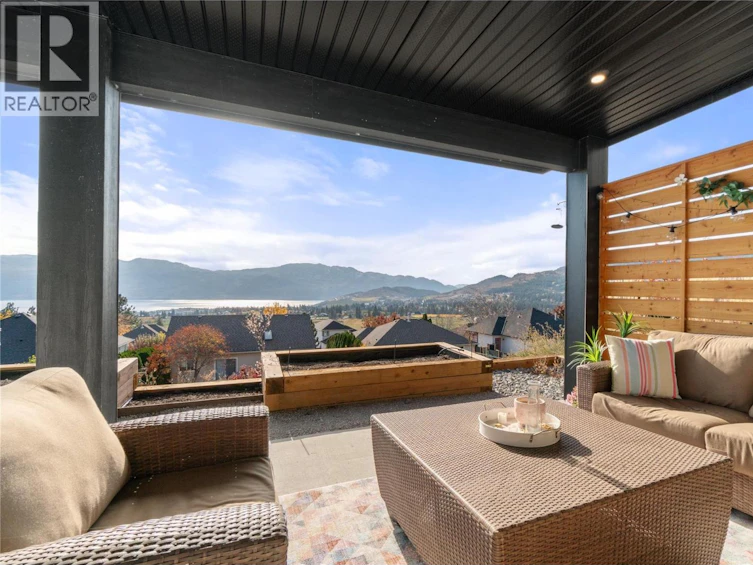 2827 Copper Ridge Drive, West Kelowna, BC, V4T 0E7 - 37