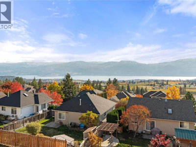 2827 Copper Ridge Drive - 2