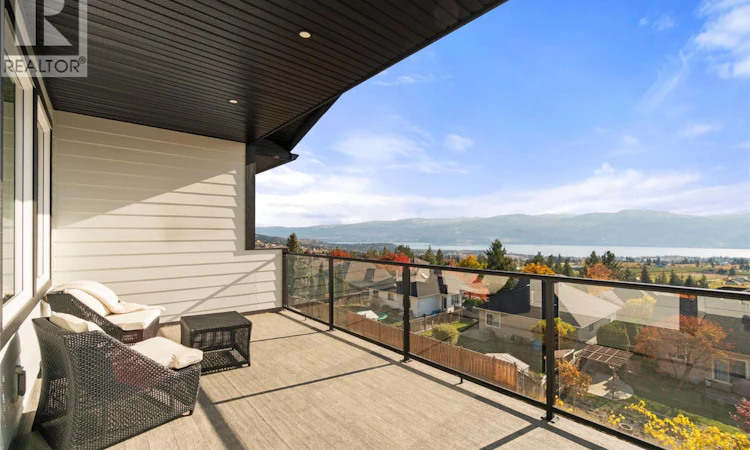 2827 Copper Ridge Drive