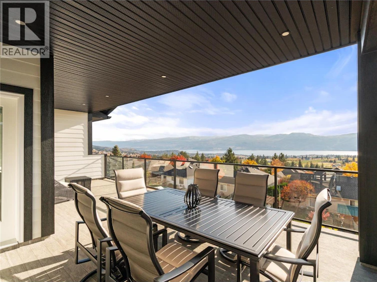 2827 Copper Ridge Drive, West Kelowna, BC, V4T 0E7 - 11