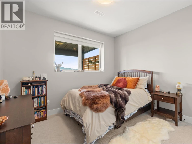 2827 Copper Ridge Drive, West Kelowna, BC, V4T 0E7 - 33