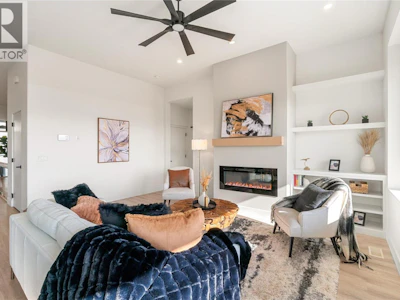 2827 Copper Ridge Drive - 4