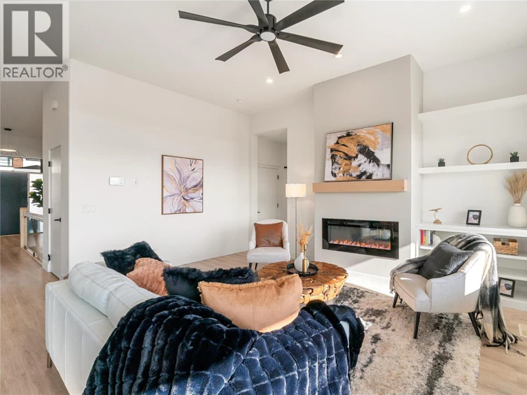 2827 Copper Ridge Drive, West Kelowna, BC, V4T 0E7 - 4