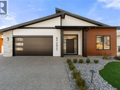 2827 Copper Ridge Drive - 2