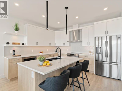 2827 Copper Ridge Drive - 5