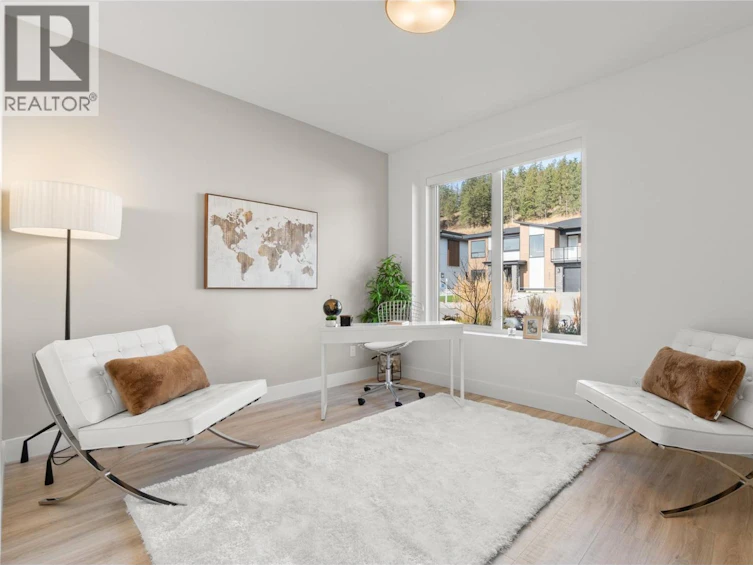 2827 Copper Ridge Drive, West Kelowna, BC, V4T 0E7 - 18