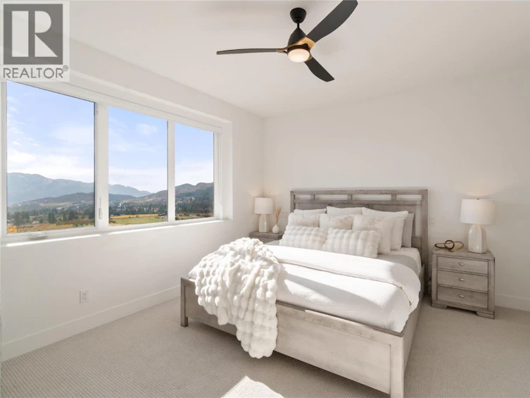 2827 Copper Ridge Drive, West Kelowna, BC, V4T 0E7 - 13