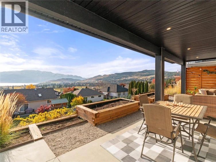 2827 Copper Ridge Drive, West Kelowna, BC, V4T 0E7 - 34