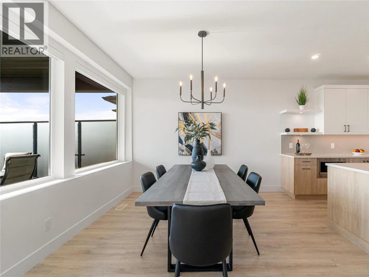 2827 Copper Ridge Drive, West Kelowna, BC, V4T 0E7 - 9