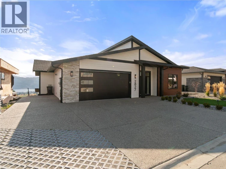 2827 Copper Ridge Drive, West Kelowna, BC, V4T 0E7 - 39