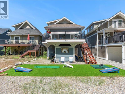 307-6816 Madrid Way - 2