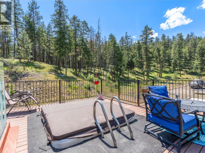 307-6816 Madrid Way - 3