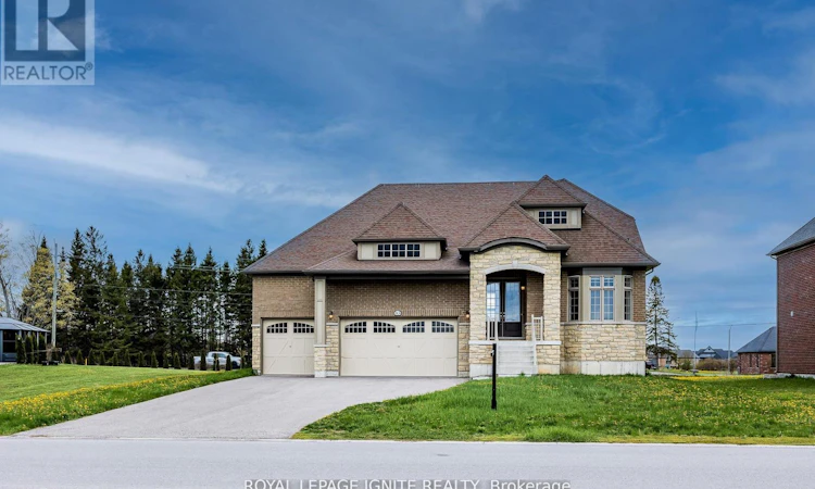83 Summer Breeze Drive