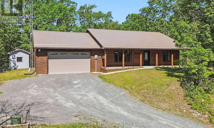 15 Redpath Lane