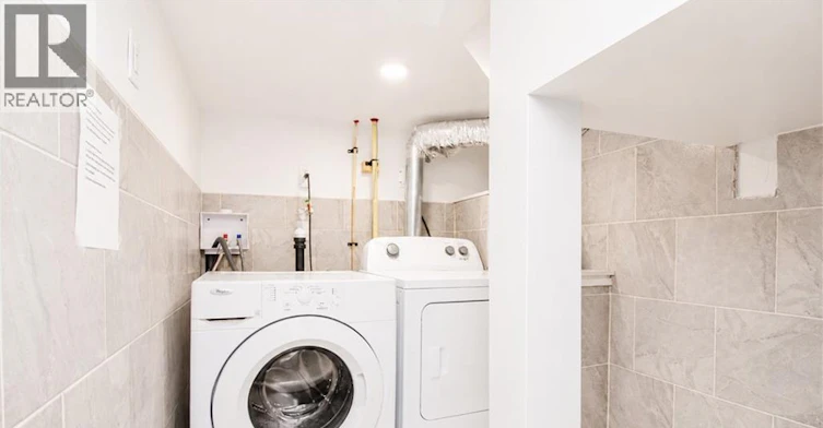 Upper-103 Mcanulty Boulevard, Hamilton, ON, L8H 3H3 - 18