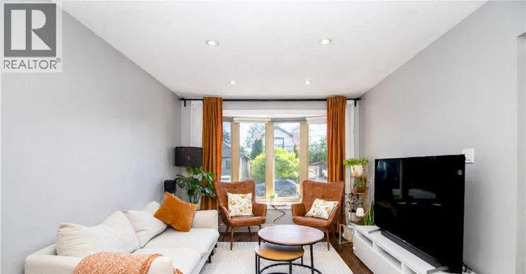 Upper-103 Mcanulty Boulevard, Hamilton, ON, L8H 3H3 - 6