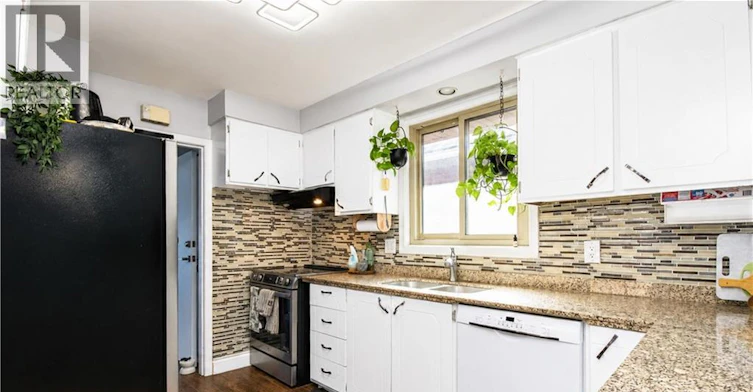 Upper-103 Mcanulty Boulevard, Hamilton, ON, L8H 3H3 - 5