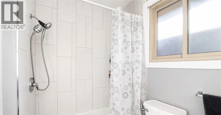 Upper-103 Mcanulty Boulevard, Hamilton, ON, L8H 3H3 - 17