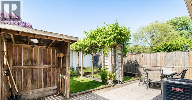 Upper-103 Mcanulty Boulevard, Hamilton, ON, L8H 3H3 - 19